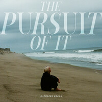 The Pursuit of It