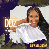 Doz (Live)