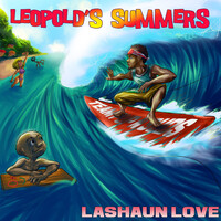 LEOPOLD'S SUMMERS