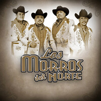 Los Morros Del Norte Al Pendiente (En Vivo)