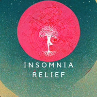 Insomnia Relief