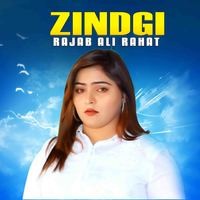 Zindgi