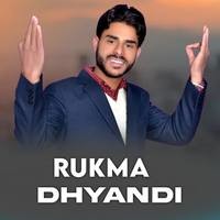Rukma Dhyandi