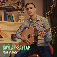 Saýlap-Saýlap