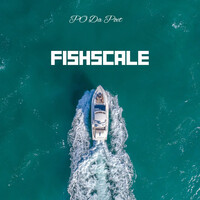 Fishscale