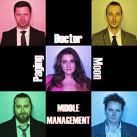 Middle Management