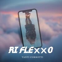 RIFLEXXO