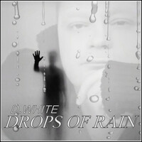 Drops of Rain