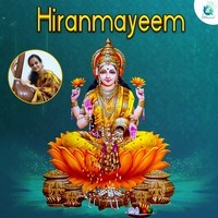 Hiranmayeem