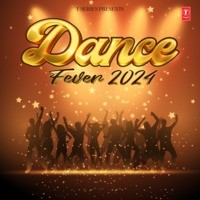 Dance Fever 2024