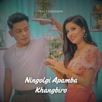 Ningolgi Apamba Khangbiro