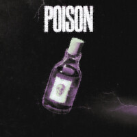 Poison