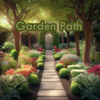 Garden Path