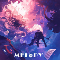 Melody