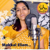 Makkal Ellam