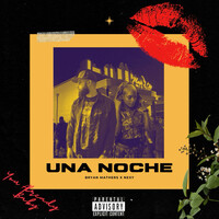 Una Noche