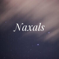 Naxals