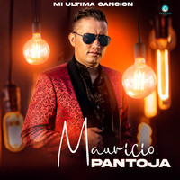 Mi Ultima Cancion