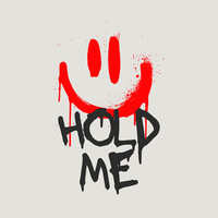 Hold Me