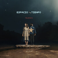 Espacio-Tiempo