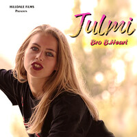 Julmi by Bro B.Heart