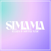 Simama