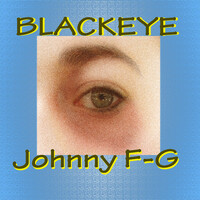 Blackeye