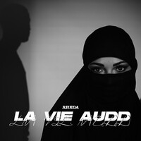 La vie AuDD