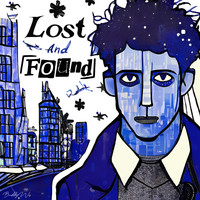 Lost and Found