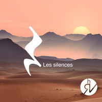 Les Silences