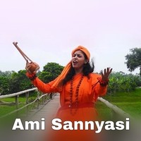 Ami Sannyasi