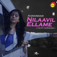 Nilaavil Ellame (From "Aanandam", Lo-Fi Version)