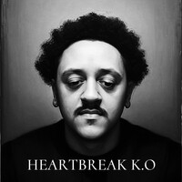 Heartbreak K.O