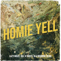 Homie Yell