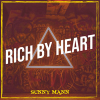 Rich by Heart