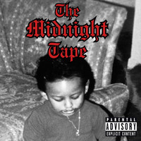The Midnight Tape