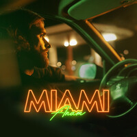 Miami