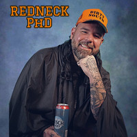 Redneck PhD