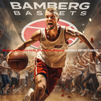 Bamberg Baskets