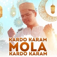 Kardo Karam Mola Kardo Karam