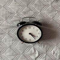 Time Ticker (Soundtrack)