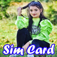 Sim Card