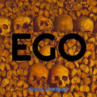 Ego