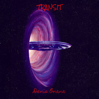 Transit