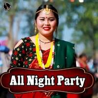 All Night Party