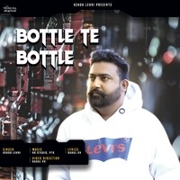 Bottle Te Bottle