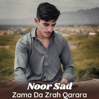 Zama Da Zrah Qarara