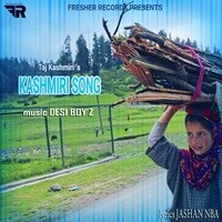 Kashmiri Song