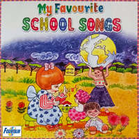 My Favourite School Songs