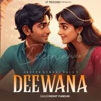 Deewana